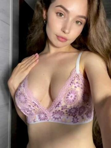 Индивидуалка Олеся Фотография 3